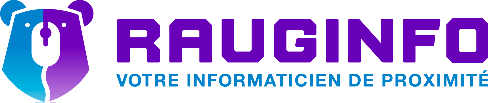 Raug Info